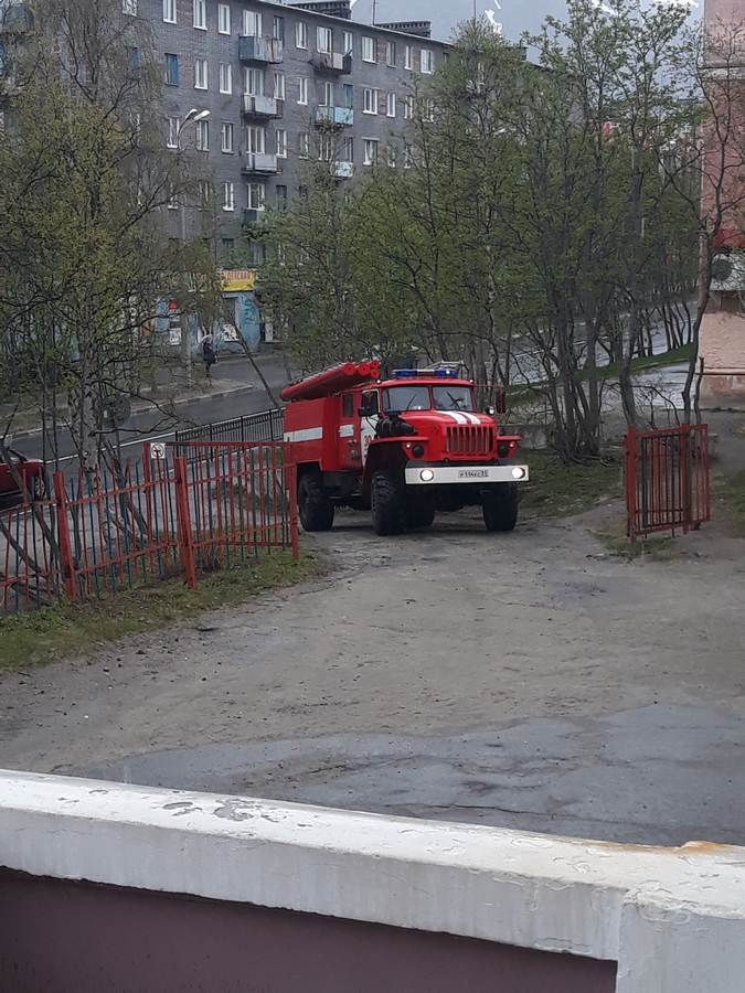 20190606_121249