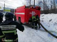 IMG_20200219_114714