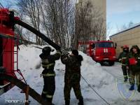 IMG_20200219_115652