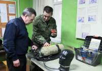IMG-20200129-WA0001