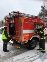 IMG-20220405-WA0007