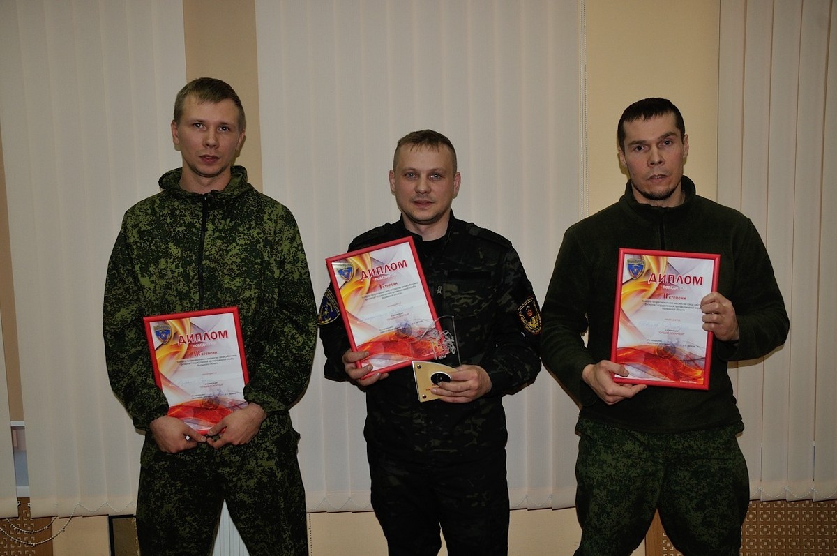 NRV_1184