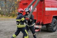 NRV_1097