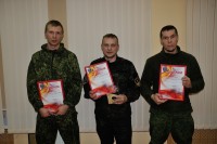 NRV_1184