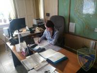 IMG-20200429-WA0016