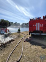 IMG-20220525-WA0031