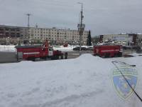 IMG-6196ea81186a119e3eb40e7c6aa731db-V