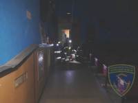 IMG-7ebd4fc57d2187eea72938c85ca114e5-V