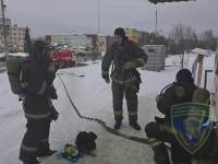 IMG-ab7665f46485b59be76a27cf725e752f-V