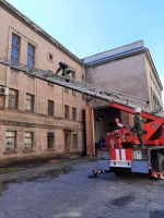 IMG-20190625-WA0006