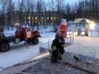 IMG-7794
