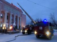 IMG-7799