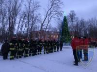 IMG-7805