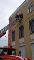 IMG_20190828_114334