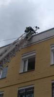 IMG_20190828_115719