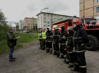 P90620-103131