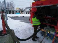 IMG_20200429_221054