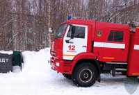 IMG-20220330-WA0004