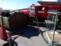 IMG-20220524-WA0009