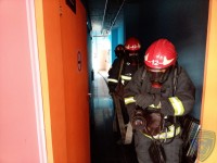 IMG-20220524-WA0014
