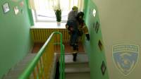 IMG_20200319_095712