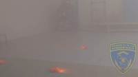 IMG_20200319_100442