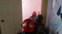 IMG_20200319_100544