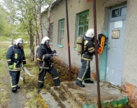 IMG-78ac8e31316c3bc2a37a77bc1532fb98-V