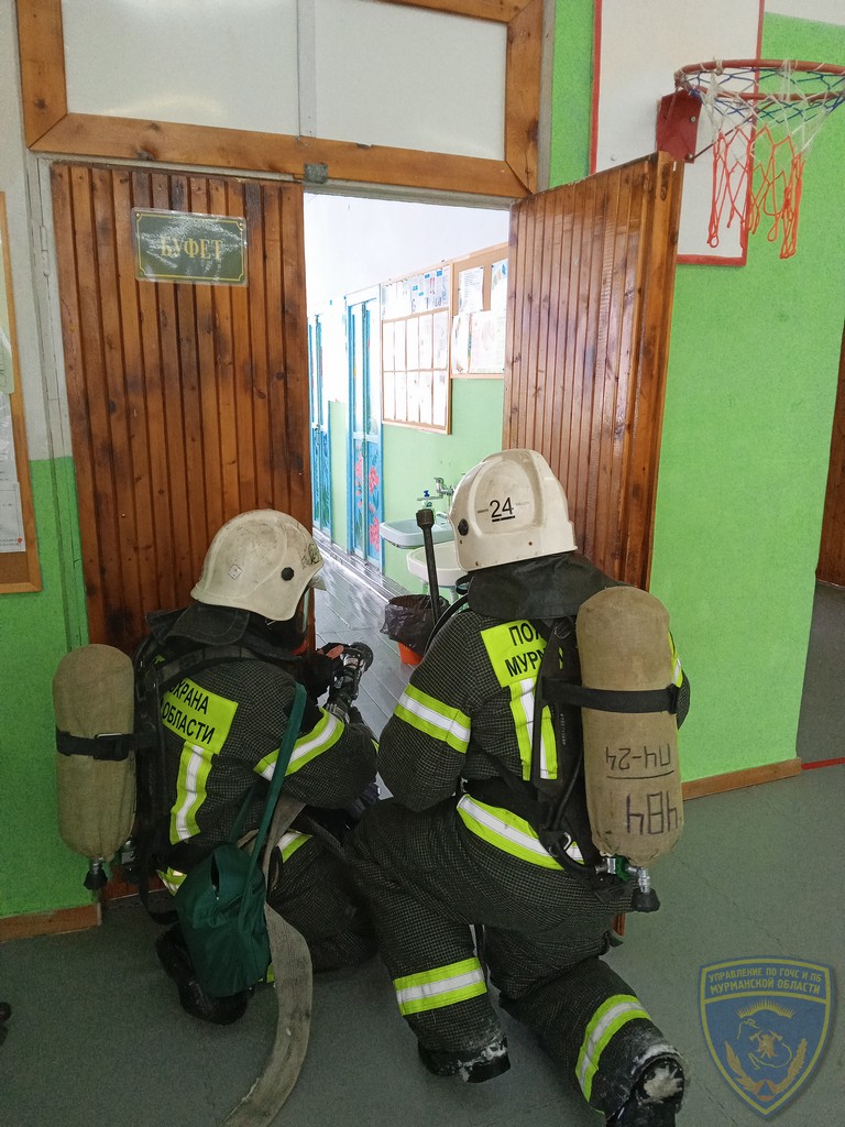 IMG20220330150306