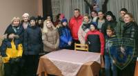 IMG_20191212_152804