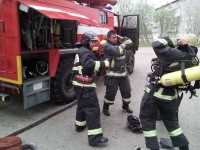 IMG_20200605_161250