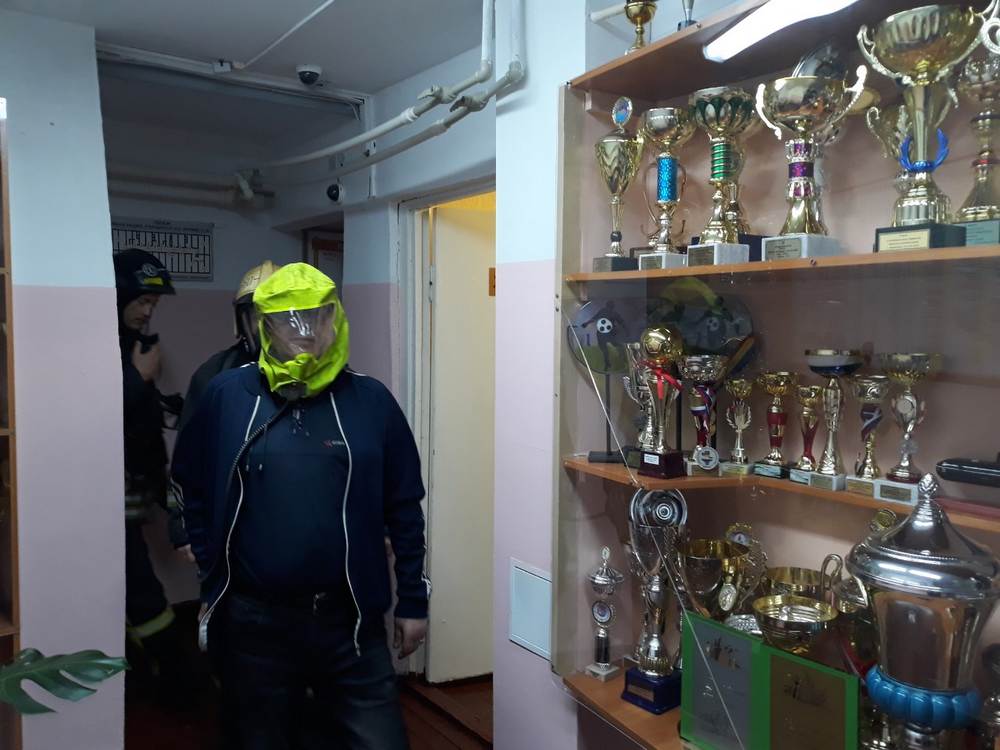 IMG-5a7f57a8fb2d4a6ecef40901ad084155-V