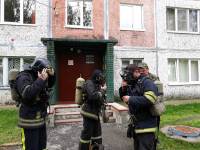 IMG-56465034c1b51969d1b4858d1359f8b0-V