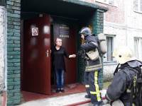 IMG-cc04138cb2a6eb4b1d13de0a8c841c4f-V