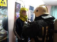 IMG-dd6ce7580590ec00e4102887304c7b65-V