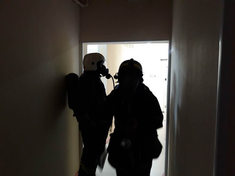 IMG-872dc6f16fcdb8a72871f0c6fe32d42d-V