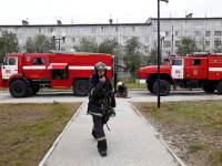 IMG-0f61d67ad7aa6a493e4f991a1ef3d632-V
