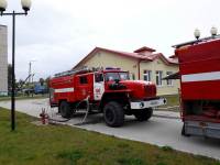 IMG-25ad3101fe0ec5f83a2f4993d40cf021-V