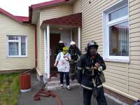 IMG-40e3f59e5d2d6b65962a3b2b8f9dde7a-V