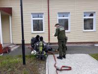 IMG-44692d470494f7917be9e4ba35a95934-V