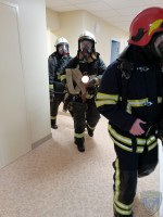 IMG-20220330-WA0019