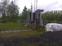 IMG-20220623-WA0022