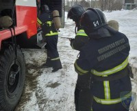 IMG-20220331-WA0006