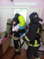 IMG-20220411-WA0021