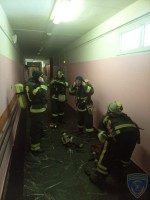 IMG-20220523-WA0006