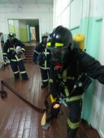 IMG_20191009_151512