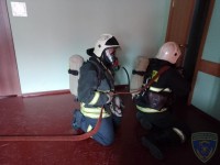 IMG-20220519-WA0014