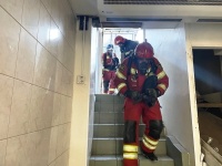 bPlifOtRwhc