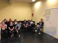 IMG-77f4bf9f0e7372096496886d2b2626e0-V