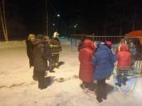 IMG-9830e6a2fd8c3041fe439c85420eedbe-V